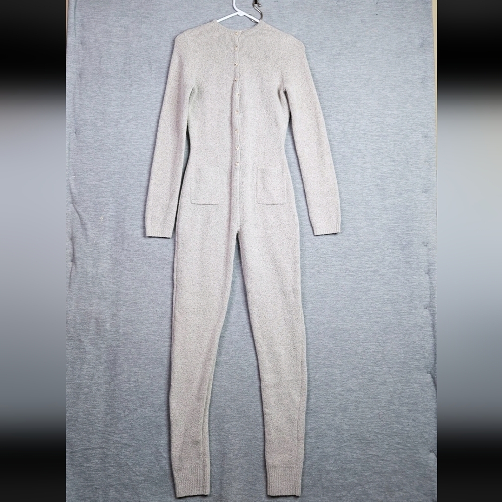 House Of CB Jumpsuit